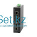 Индустриальный коммутатор BDCOM IES200-V25-2S4P